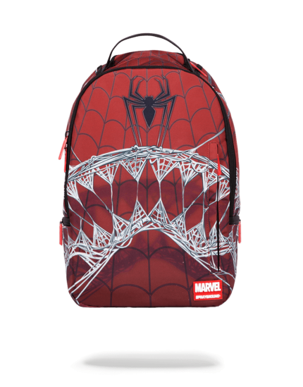 MARVEL