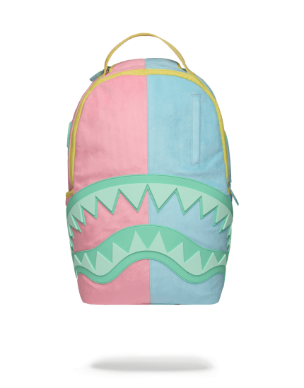 SAWEETIE SHARK