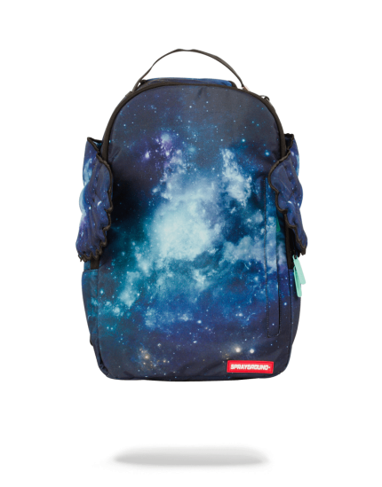 TIFF GALAXY WINGS