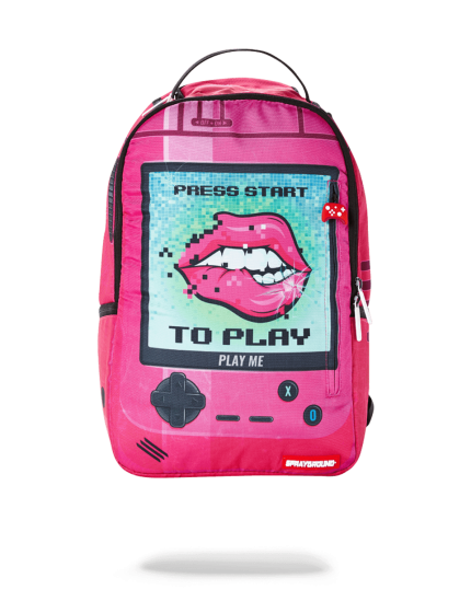 PLAY ME