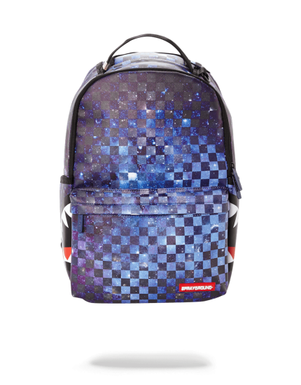 SHARKS IN PARIS (GALAXY EDITION)