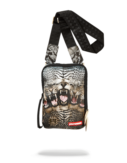 THE BEAST SLING