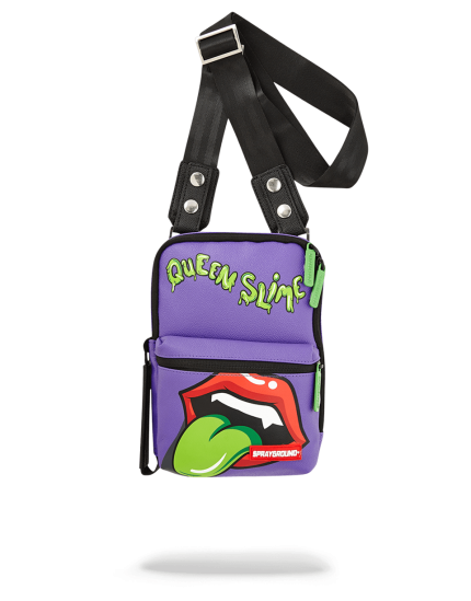 QUEEN SLIME SLING
