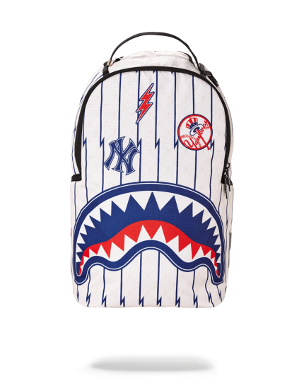 MLB NY YANKEES BOLT