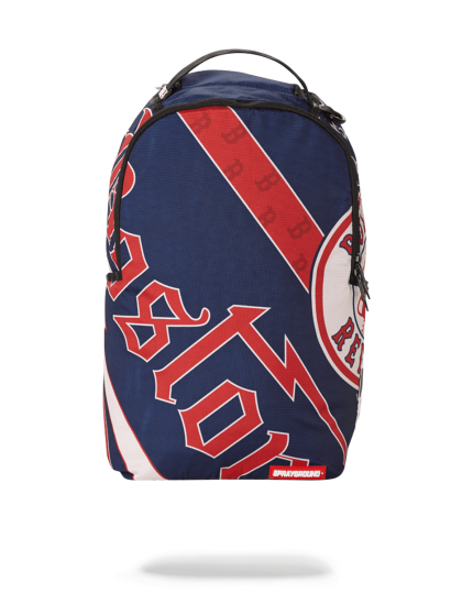 MLB BOSTON RED SOX