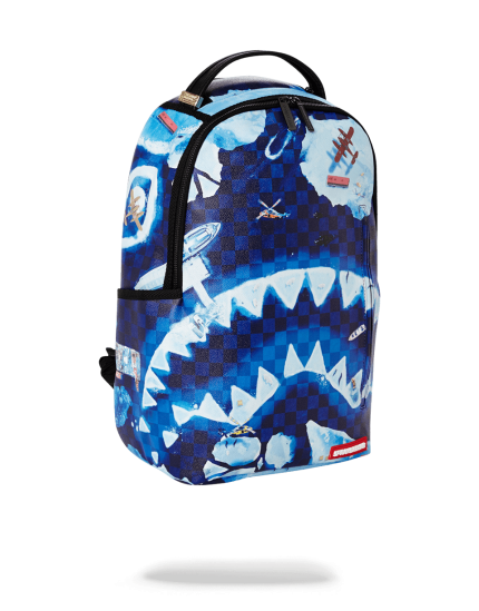 NORTH SHARK