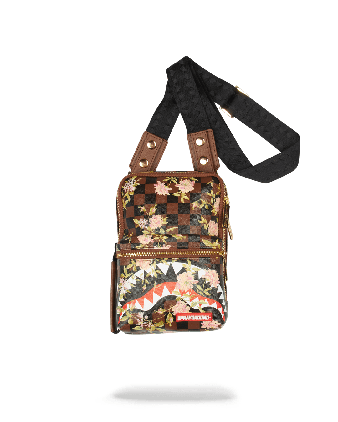 01.SHARK_FLOWER_SLING_copy_de49a11d-a8dd-4c7f-8acc-a9f284900670_1100x
