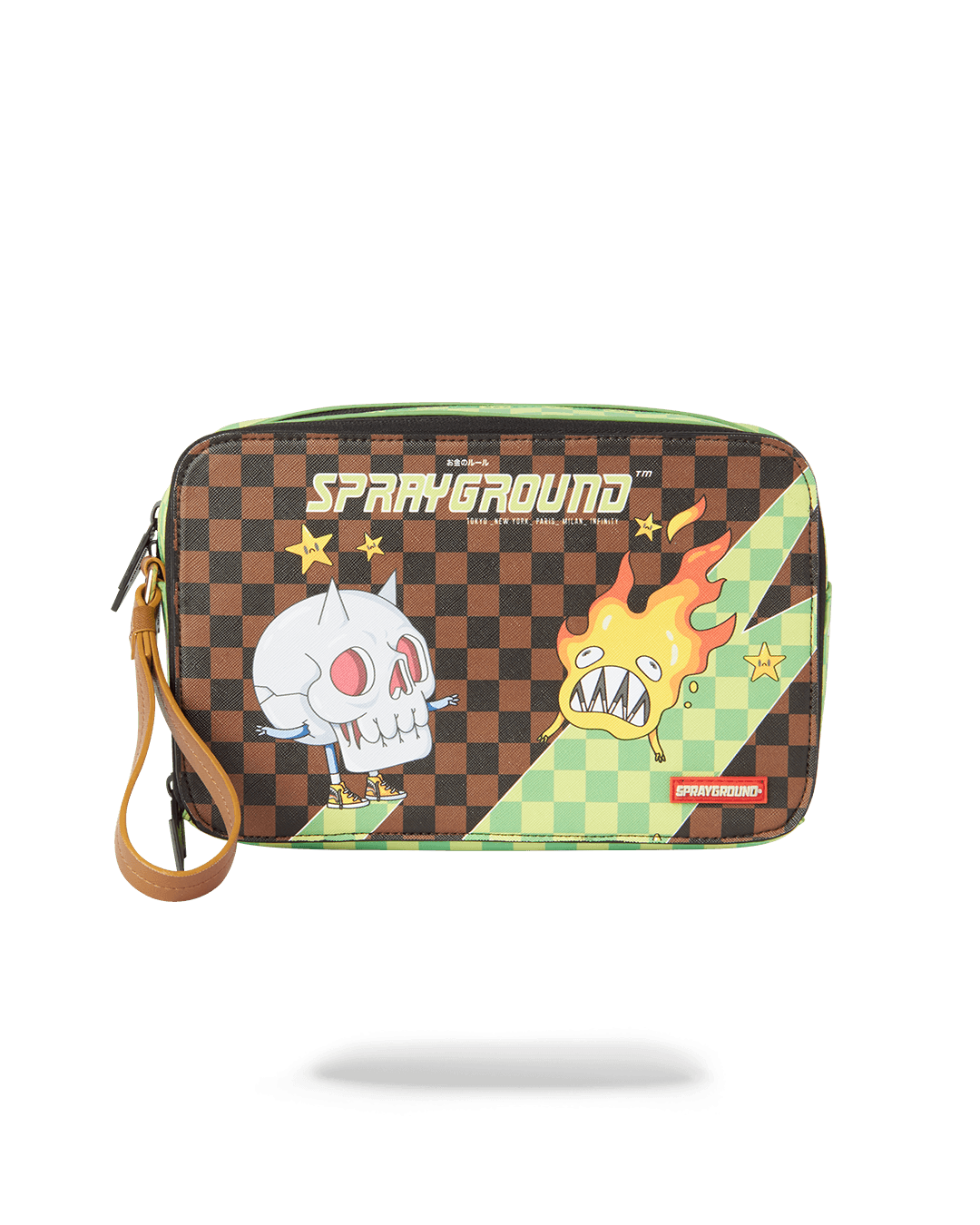 01.THUNDER_SHARKS_TOILETRY_BAG_1100x