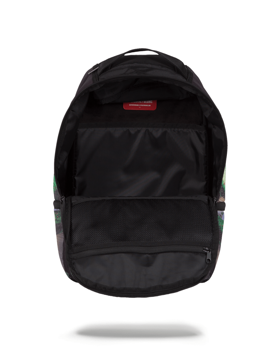 02.910B1060NSZ_1100x