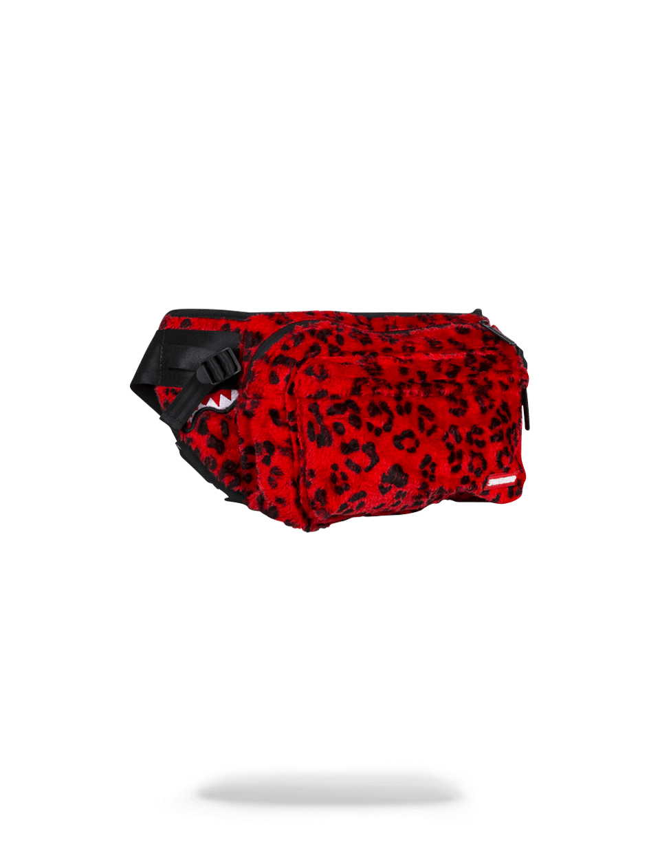 02.910B1931NSZ_1100x