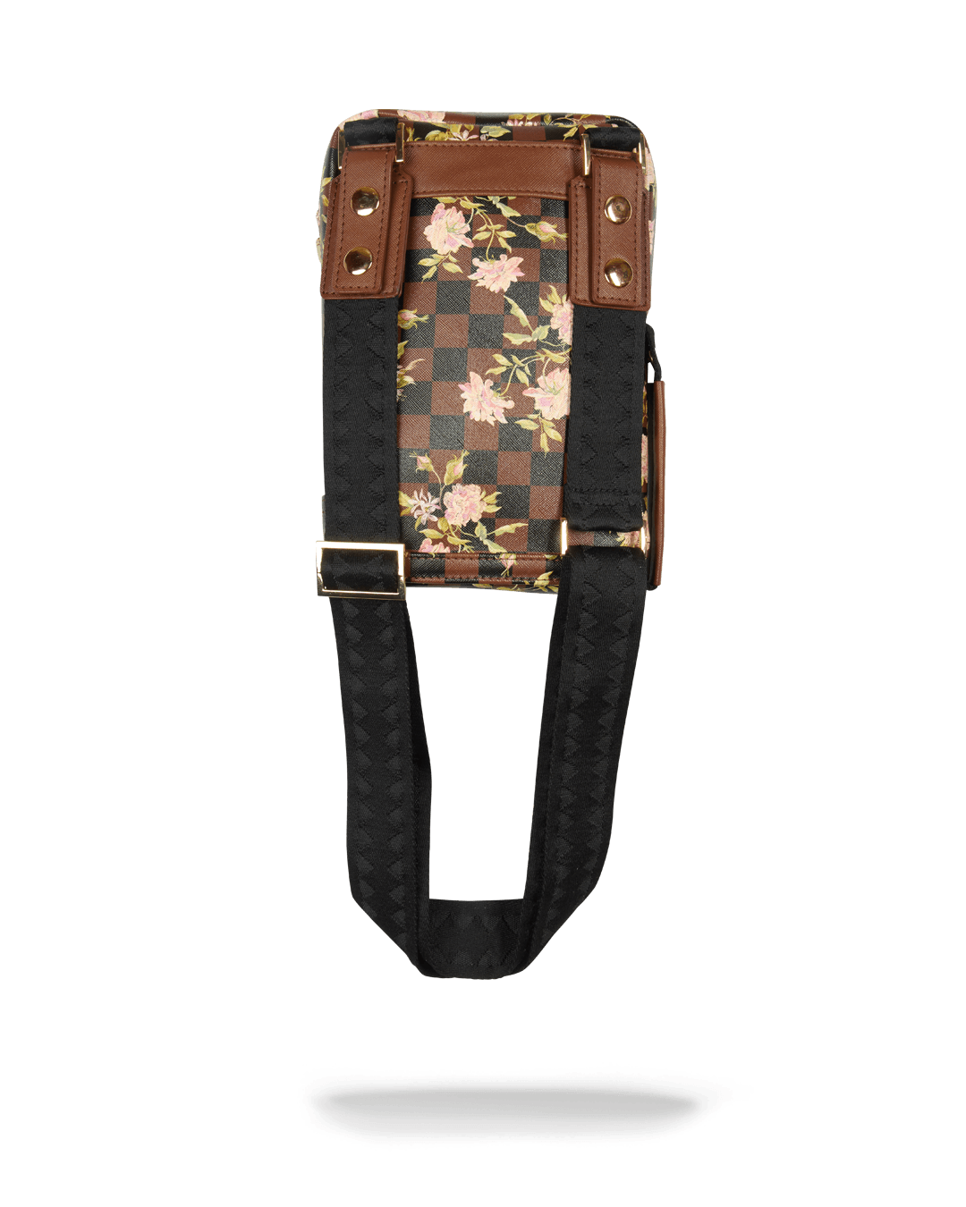 02.SHARK_FLOWER_SLING_1100x