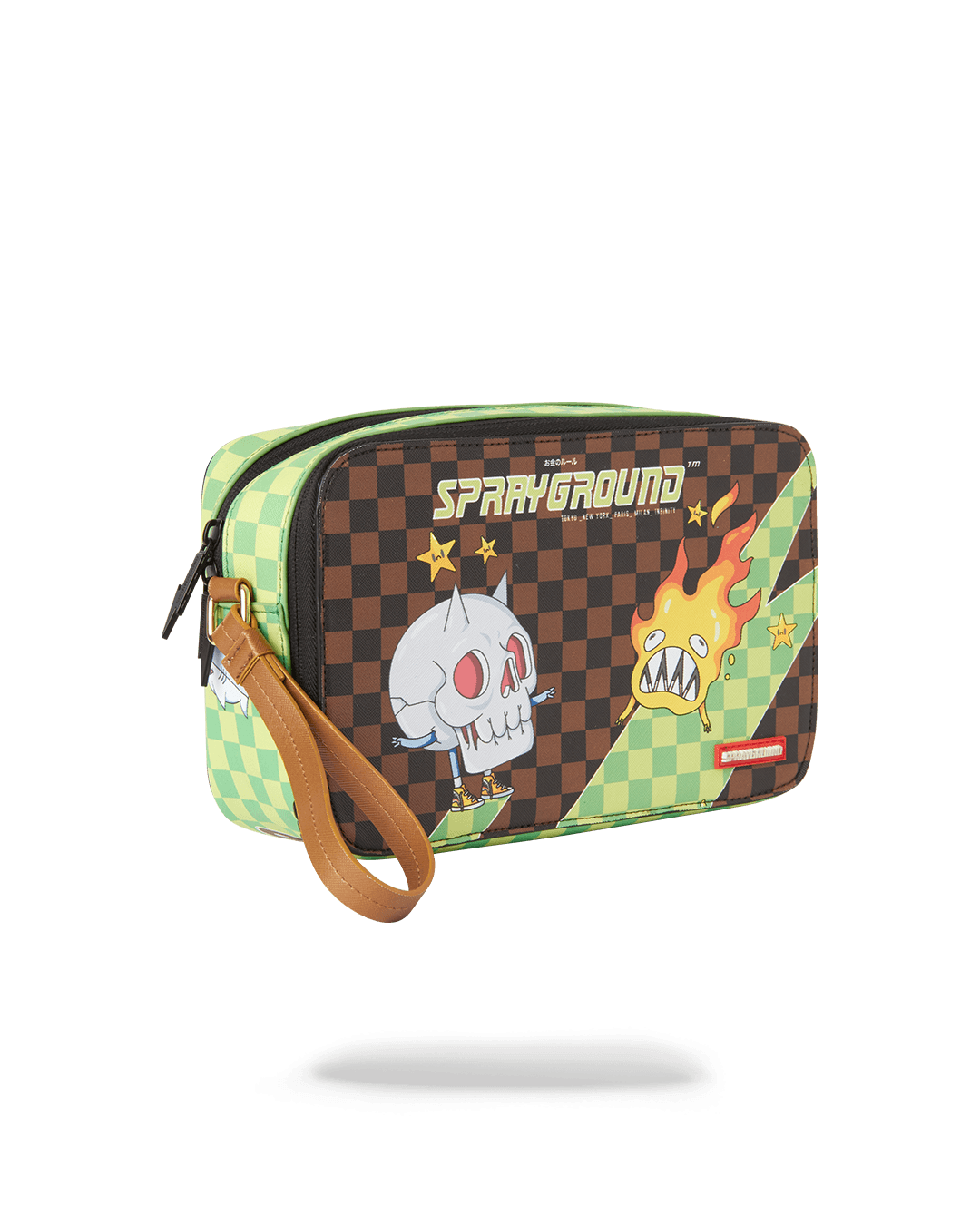 02.THUNDER_SHARKS_TOILETRY_BAG_1100x
