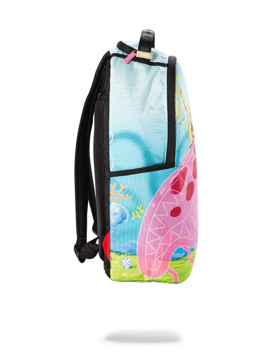 03.910B1979NSZ_1100x