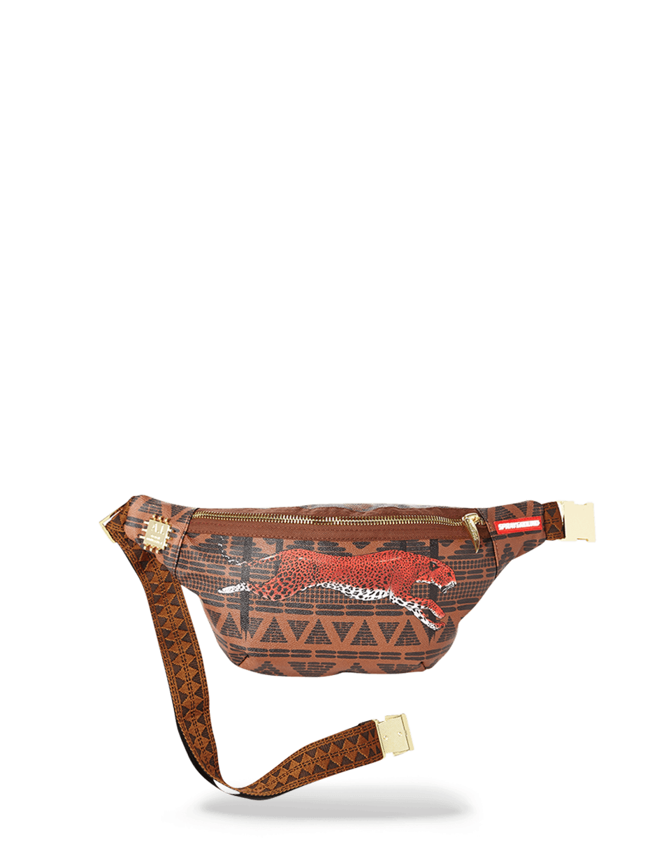 03.910B2620NSZ_1100x