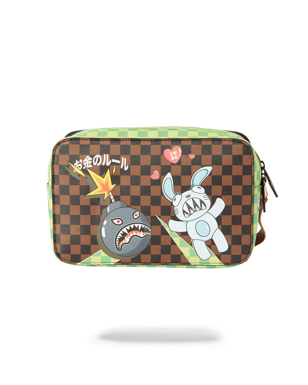 03.THUNDER_SHARKS_TOILETRY_BAG_1100x