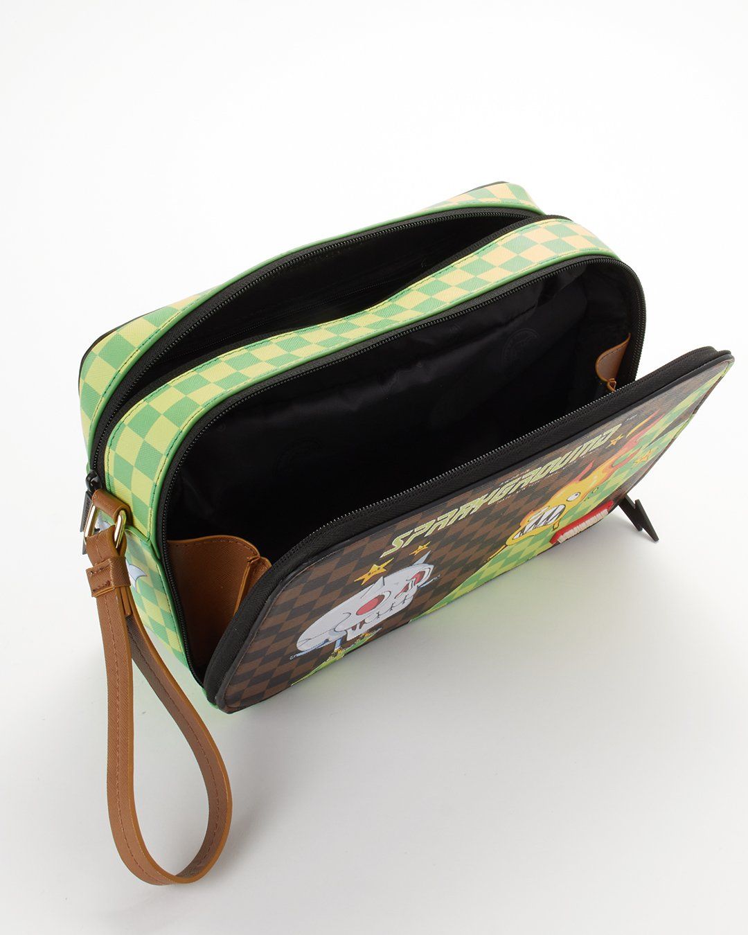 04.THUNDER_SHARKS_TOILETRY_BAG_1100x
