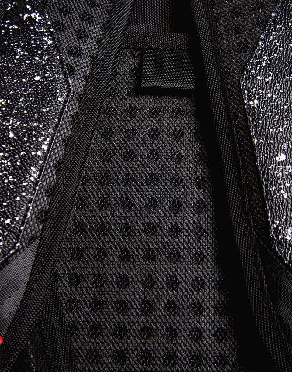 07.910B1294NSZ_1100x