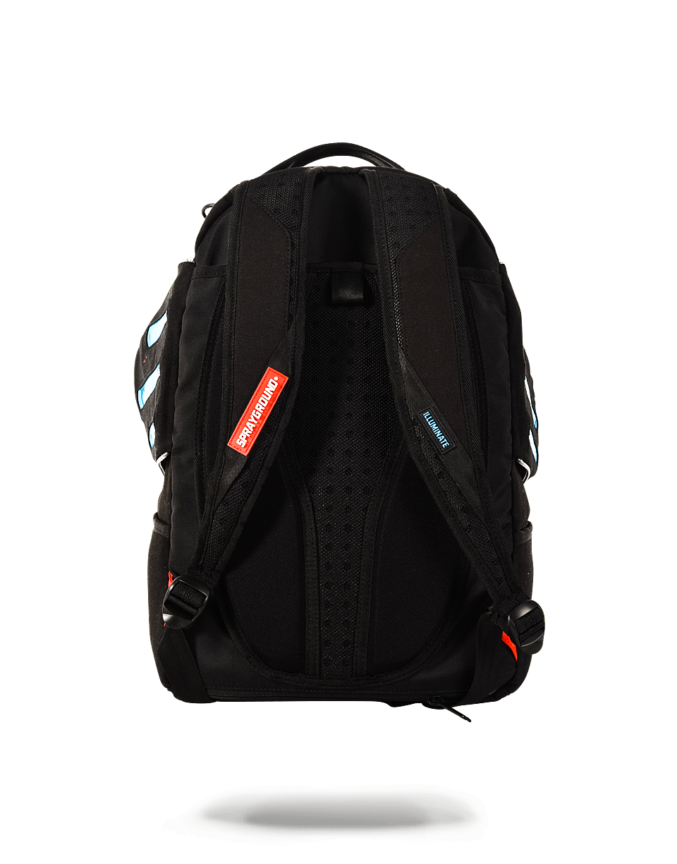 07.910B1661NSZ_1100x