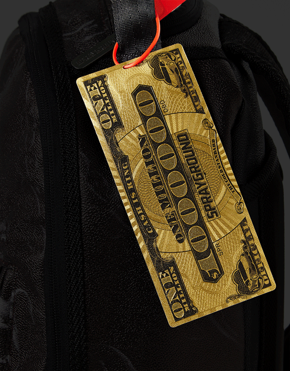 08.910B2454NSZ_1100x