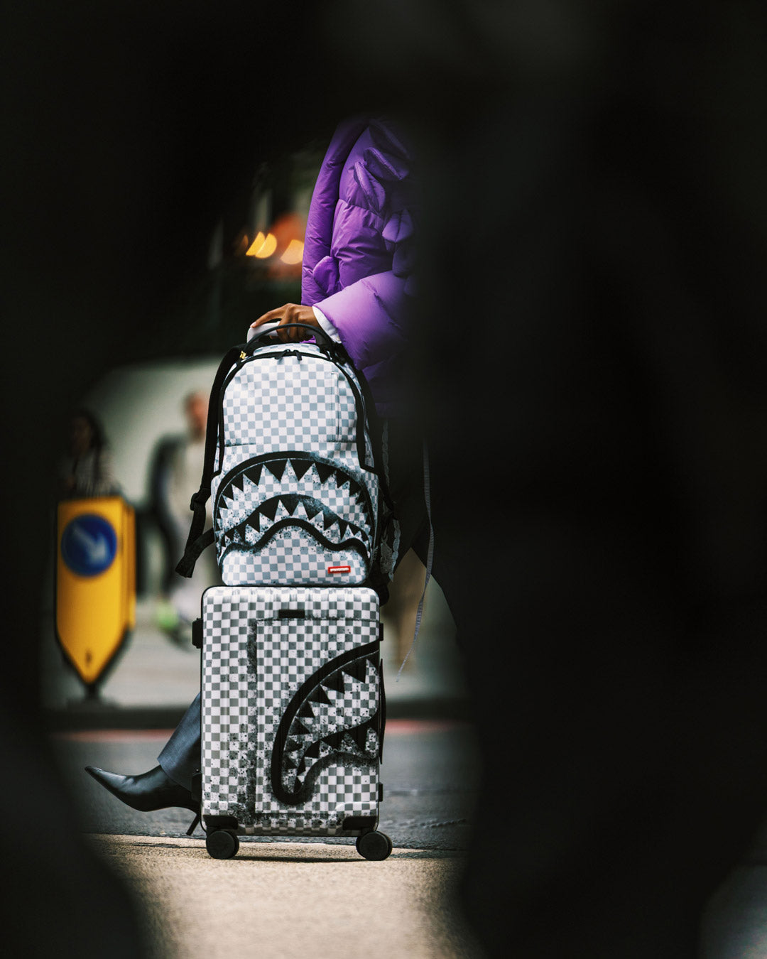 0I7A1173_1100x
