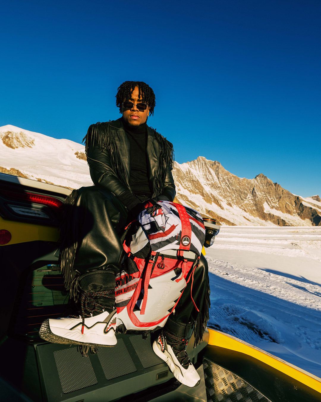 0I7A4515_1100x