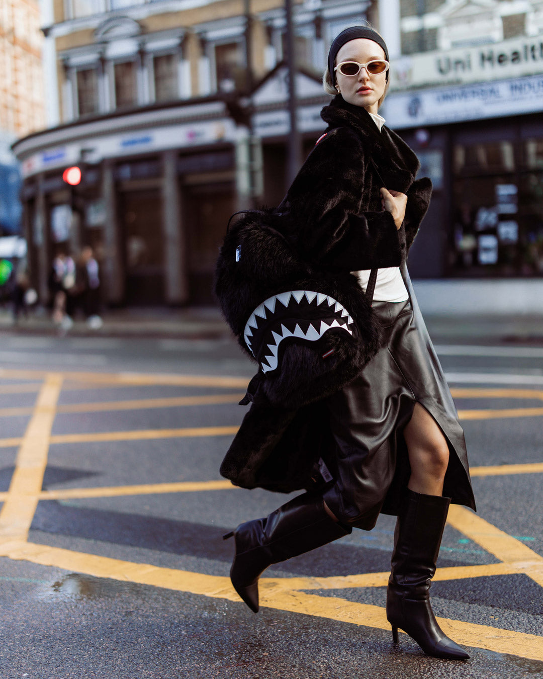 0I7A4951_1100x