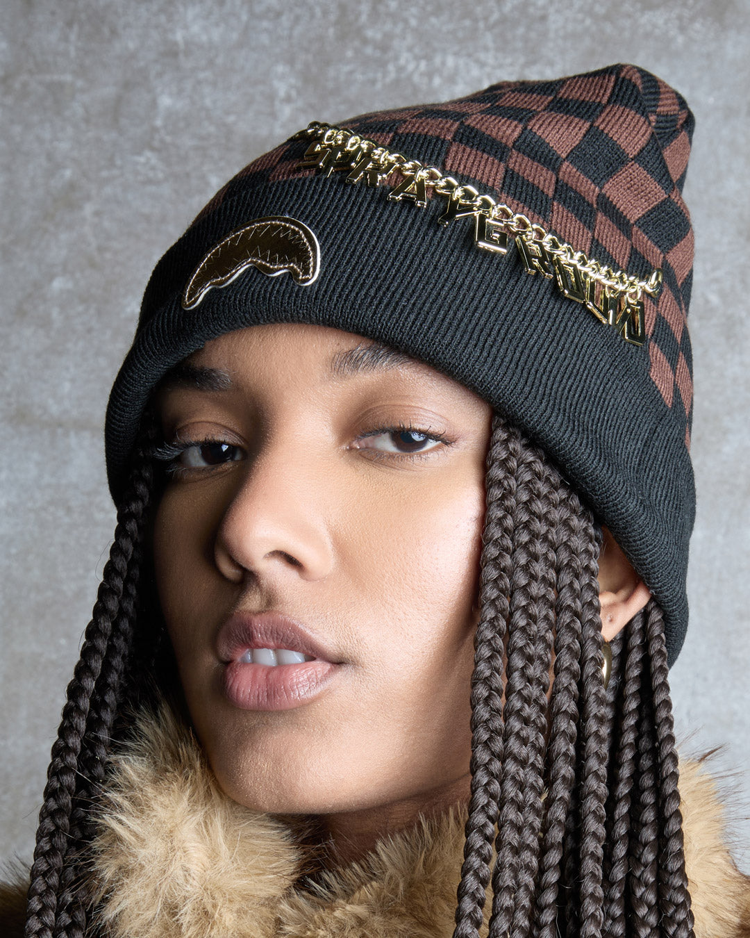 112025_SPRAYGROUND_LIFESTYLE2923-Gabrielle-Weber_R_1100x