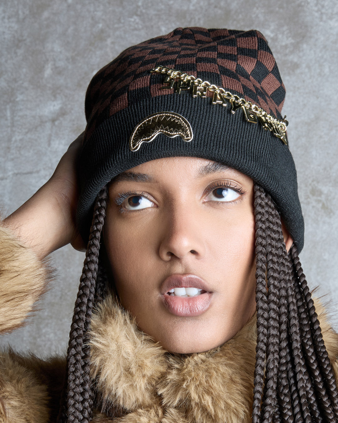 112025_SPRAYGROUND_LIFESTYLE2926-Gabrielle-Weber_R_1100x