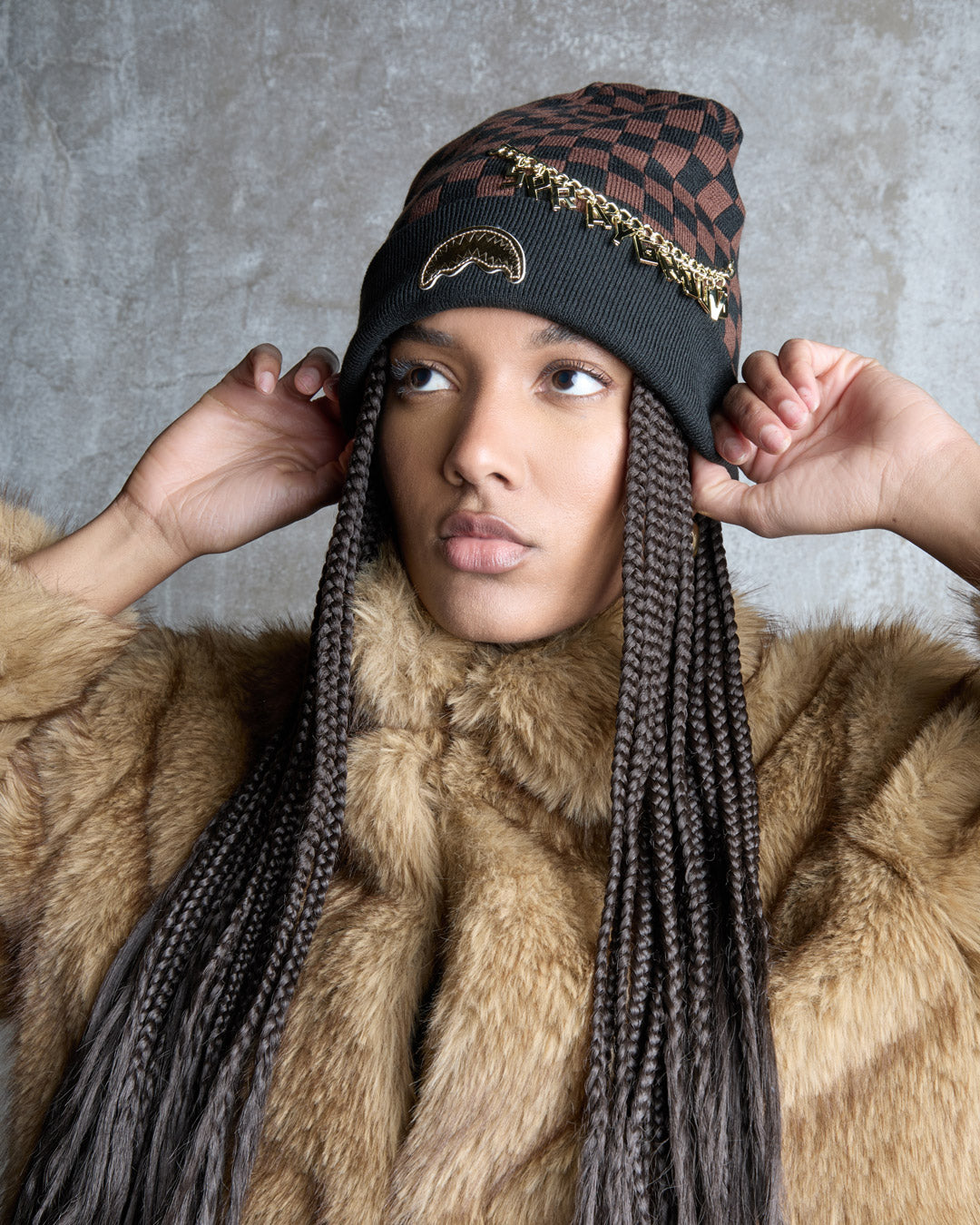 112025_SPRAYGROUND_LIFESTYLE2930-Gabrielle-Weber_R_1100x