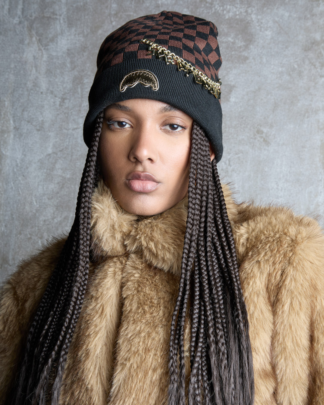 112025_SPRAYGROUND_LIFESTYLE2931-Gabrielle-Weber_R_1100x