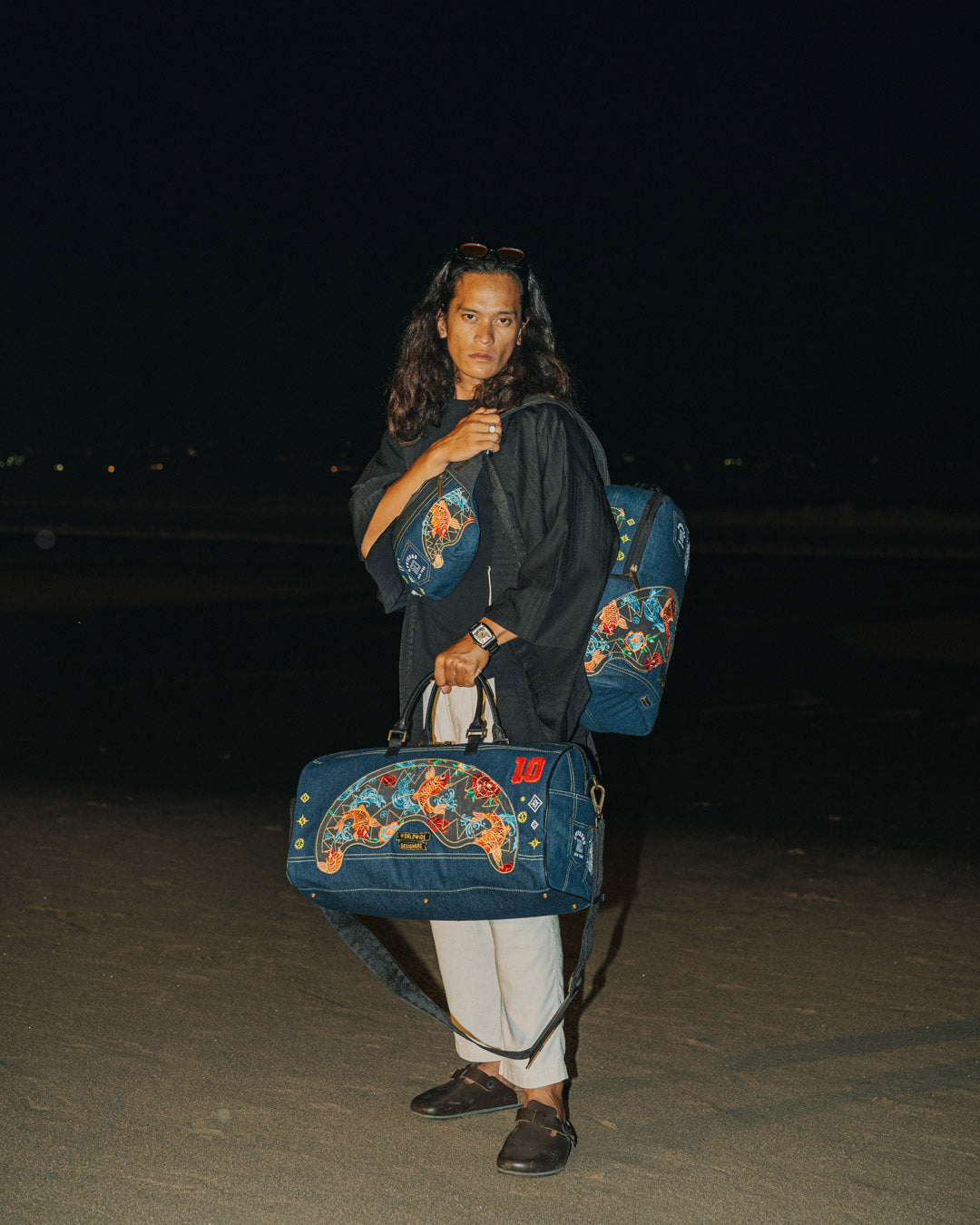 20250515-sandflower-sprayground-97_1100x