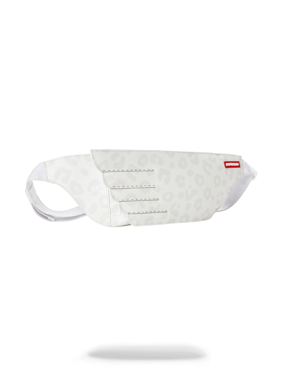 3_910B2230NSZ_1100x