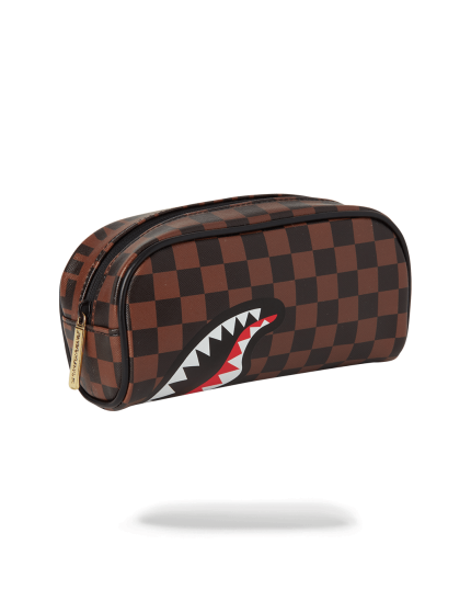 SPLIT THE CHECK POUCH