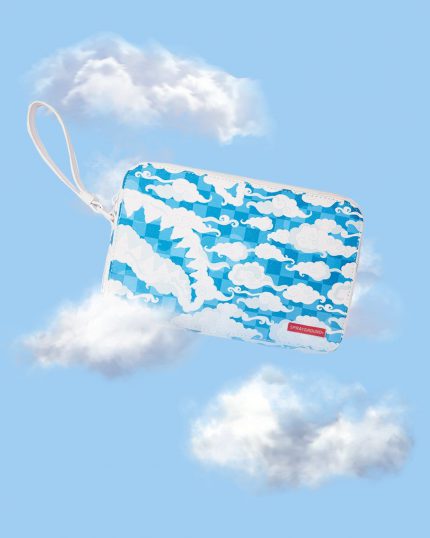 SKYBORNE TOILETRY