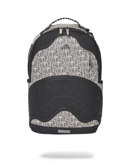 SG ALL DAY BACKPACK (DLXV)