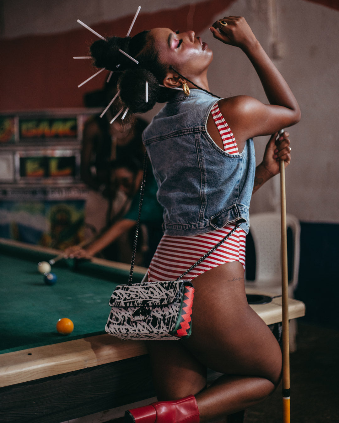 B3782_1_1_1100x