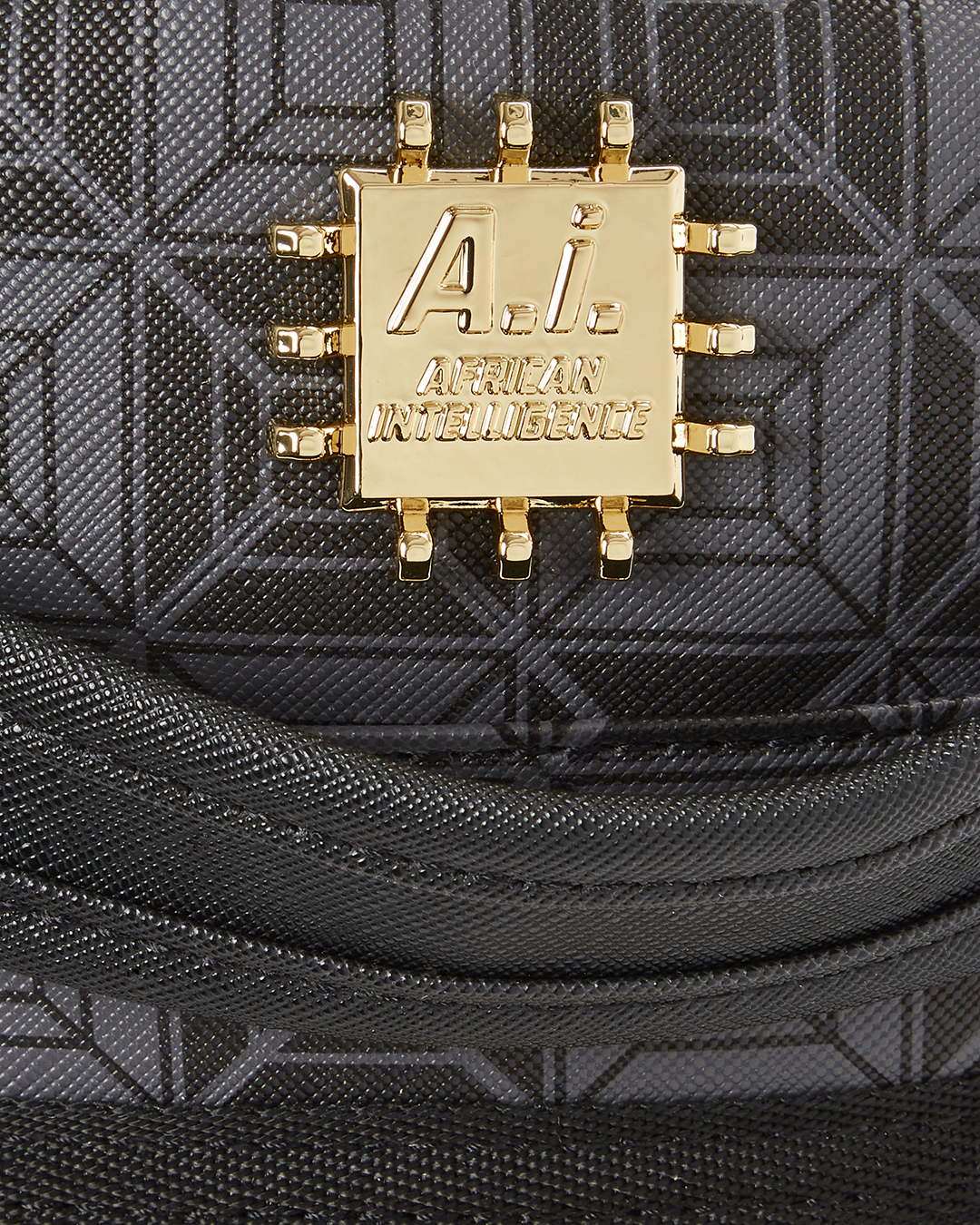 B3789_D4_1100x