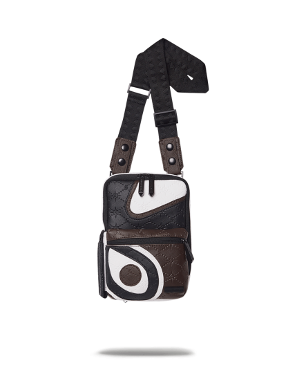 V.V.I.P. SLING