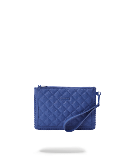 RIVIERA CROSSOVER CLUTCH