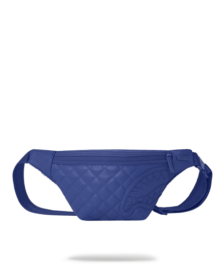 RIVIERA SAVVY CROSSBODY