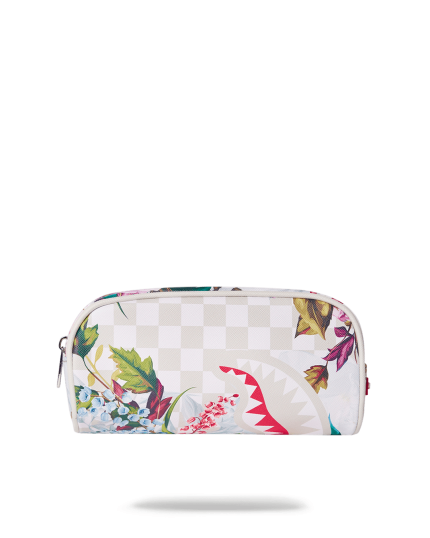 IN THE GARDEN POUCH