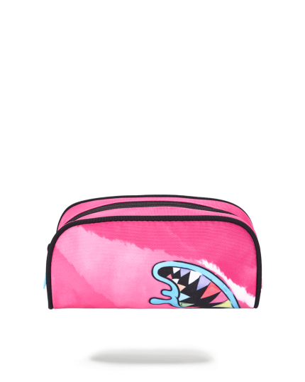 PASTEL DELIGHT POUCH