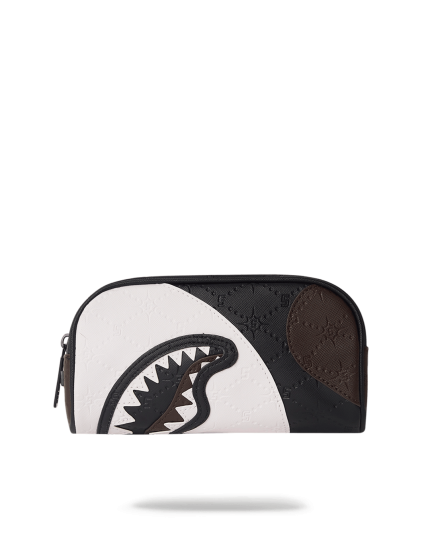 V.V.I.P. POUCH