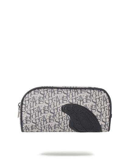 SG ALL DAY POUCH