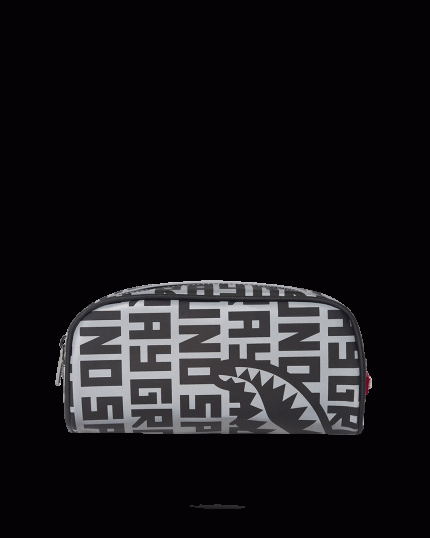 INFINITI 3M POUCH