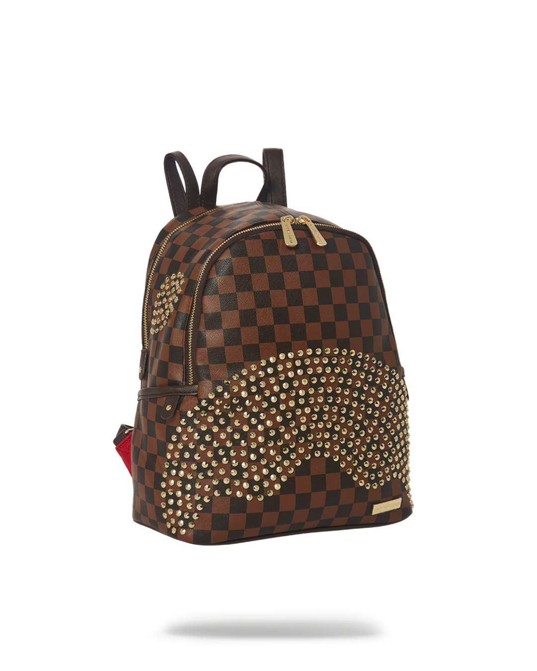 B4057_2_1100x