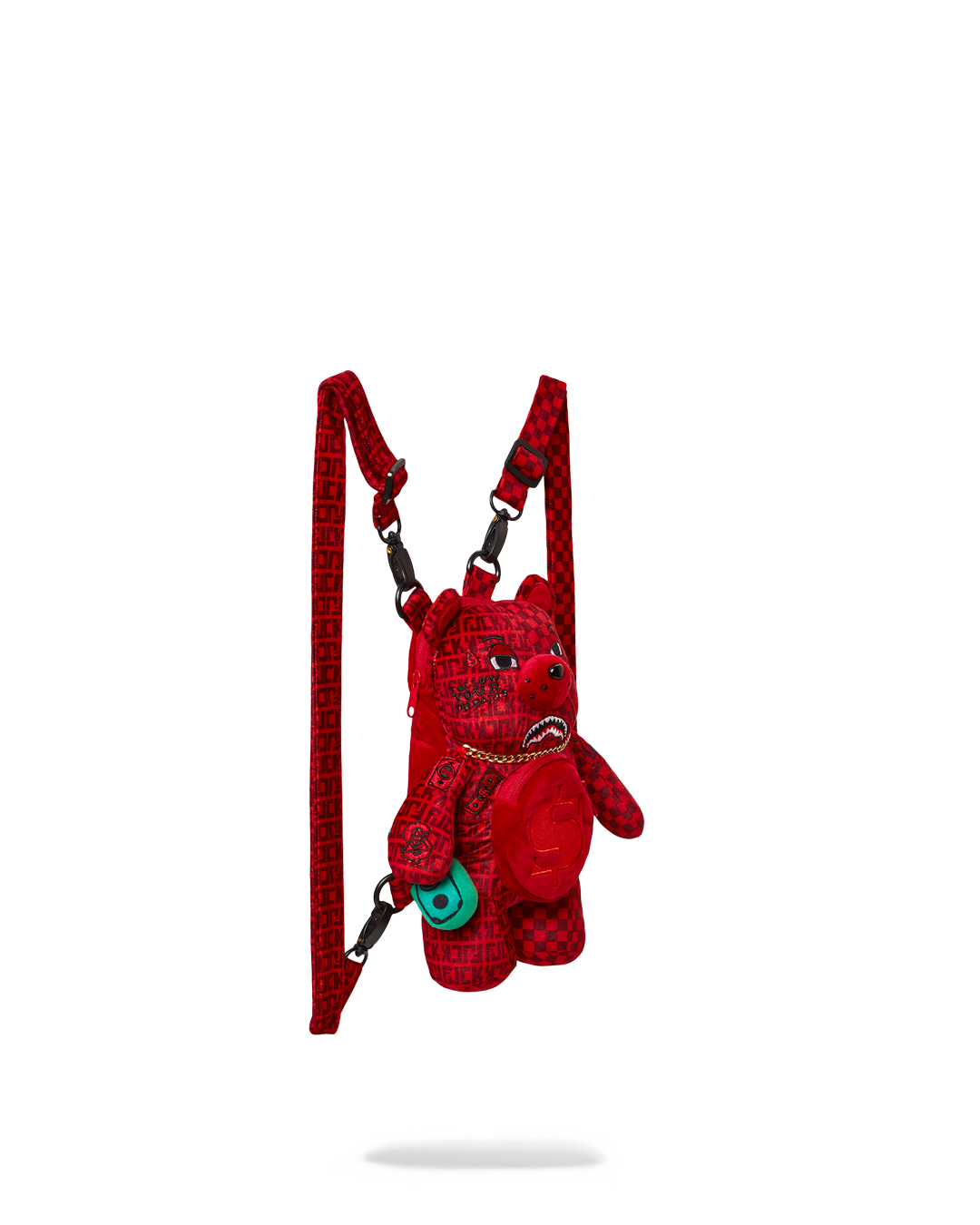 B4098_2_1100x