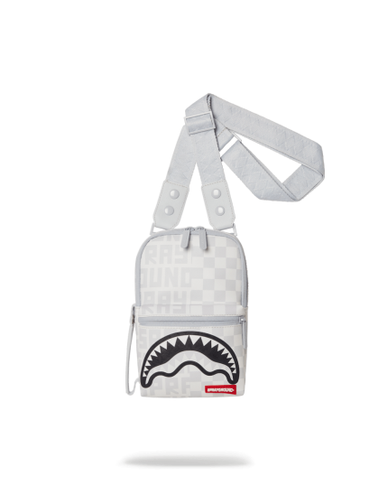 SPLIT THE CHECK (PEARL) SLING