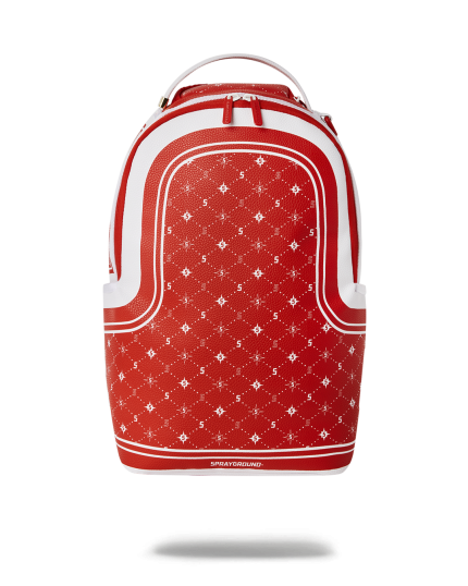 MODUS OPERANDI BACKPACK (DLXV)