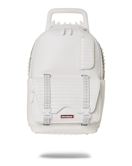 FUTURE TRAVELER CARGO BACKPACK